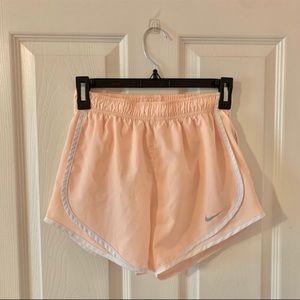 Nike Tempo Dri-Fit Running Shorts